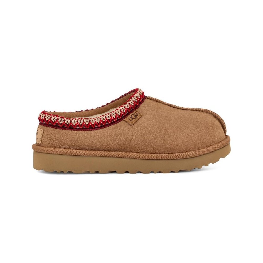 NEW. UGG TASMAN REGENERATE - Picture 1 of 3